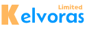 Kelvoras Limited